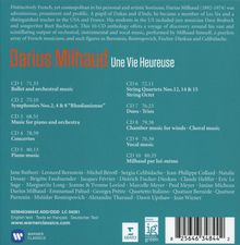 Rückansicht vergrößern