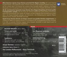 Rückansicht vergrößern