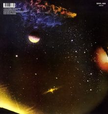 Electric Light Orchestra: ELO 2 (180g), 2 LPs