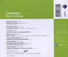 Rückansicht vergrößern
