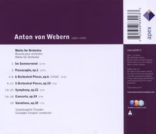Rückansicht vergrößern