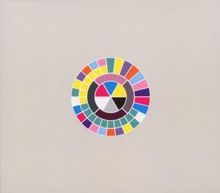 New Order: Power, Corruption &amp; Lies (Collector's Edition), 2 CDs