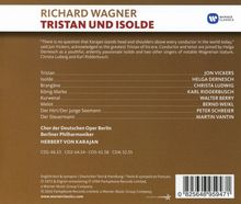 Rückansicht vergrößern