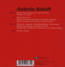 Rückansicht vergrößern