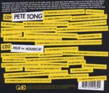 Pete Tong &amp; Felix Da Housecat: All Gone Ibiza 11, 2 CDs