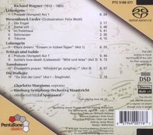 Rückansicht vergrößern