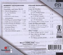 Rückansicht vergrößern