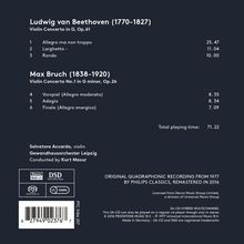 Rückansicht vergrößern