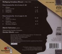 Rückansicht vergrößern
