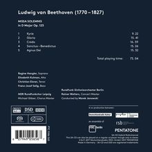 Rückansicht vergrößern