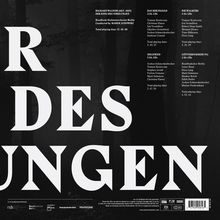 Rückansicht vergrößern