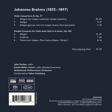Rückansicht vergrößern
