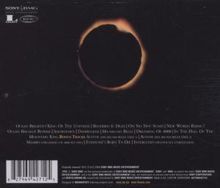 Electric Light Orchestra: On The Third Day (Special Edition), CD