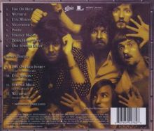 Electric Light Orchestra: Face The Music - Special Edition, CD