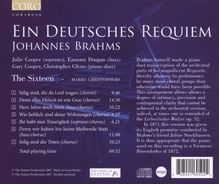 Rückansicht vergrößern
