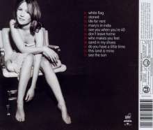 Dido: Life For Rent, CD