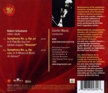 Rückansicht vergrößern