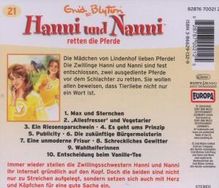 Rückansicht vergrößern