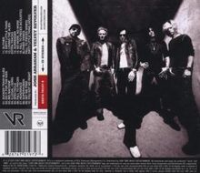 Velvet Revolver: Contraband (Re-Package), 2 CDs