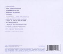 Jane Monheit (geb. 1977): The Season, CD