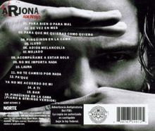 Rückansicht vergrößern