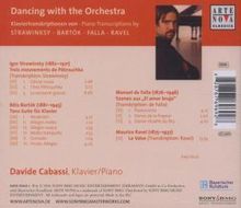 Rückansicht vergrößern