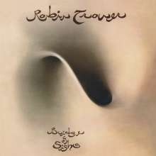 Robin Trower: Bridge Of Sighs (50th Anniversary Edition) (Half Speed Mastered) (180g), 2 LPs