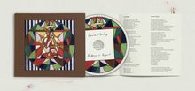 Laura Marling: Patterns In Repeat, CD