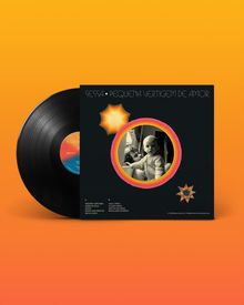 Rückansicht vergrößern