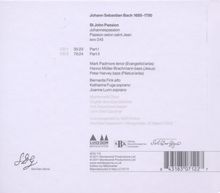Rückansicht vergrößern