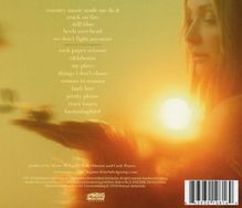 Carly Pearce: Hummingbird, CD
