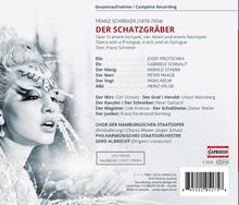 Rückansicht vergrößern