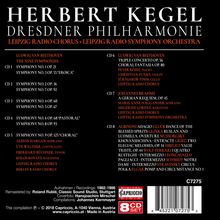 Rückansicht vergrößern
