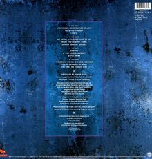 Bonnie Raitt: Dig In Deep (180g) (45 RPM), 2 LPs