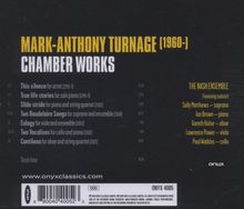 Rückansicht vergrößern