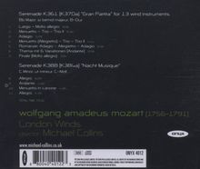 Rückansicht vergrößern