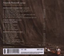 Rückansicht vergrößern