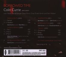 Rückansicht vergrößern