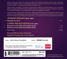 Rückansicht vergrößern