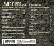 Rückansicht vergrößern