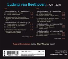 Rückansicht vergrößern