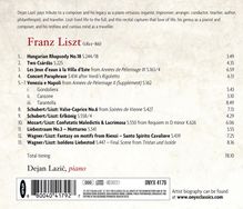 Rückansicht vergrößern