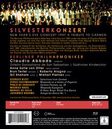 Rückansicht vergrößern