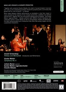 Rückansicht vergrößern