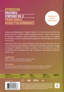 Rückansicht vergrößern