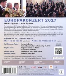 Rückansicht vergrößern