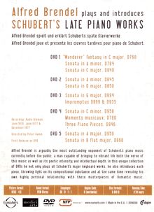 Rückansicht vergrößern