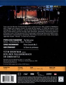 Rückansicht vergrößern