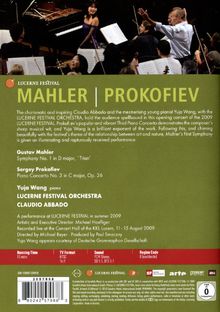 Rückansicht vergrößern