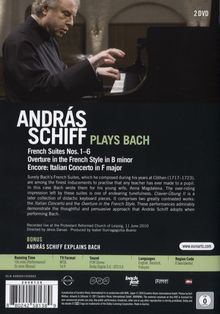 Rückansicht vergrößern